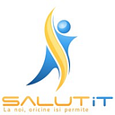 SALUT IT SOLUTIONS SRL