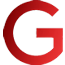 GLOBAL STRUCT DESIGN SRL