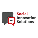 SOCIAL INNOVATION SOLUTIONS S.R.L.