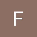 FACTURIS ONLINE SRL
