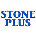 STONE PLUS SRL