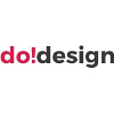 DODESIGN CREATIVE AGENCY S.R.L.
