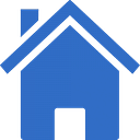 HOMY ALL SERVICES SRL