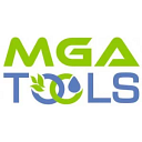 MGA TOOLS SRL