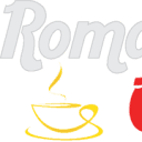 ROMARNIA COM SRL