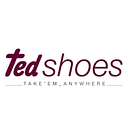 TED SHOES SRL