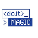 DO IT MAGIC SOFTWARE SRL