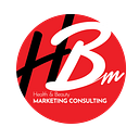 HBM CONSULTING S.R.L.