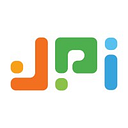 JPI TECHNOLOGIES SRL