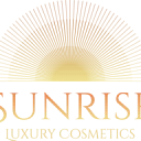 SUNRISE CASTA S.R.L.