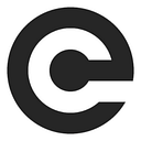 EXOCORP S.R.L.