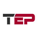 TURBOENERGY POWER CHIŞINĂU SUCURSALA TÂRGOVIŞTE