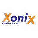 XONIX INDUSTRIES SRL