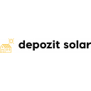 TOPMET BEST SRL