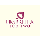 UMBRELLA FOR TWO SRL