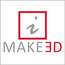 IMAKE3D FABLAB SRL