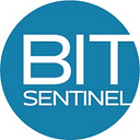 BIT SENTINEL SECURITY SRL