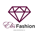 ELIS CLOTHES SHOP SRL