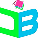 CIB OFFICE SOLUTIONS S.R.L.