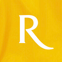 ROSHEN ONE SRL
