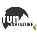 FUN ADVENTURE S.R.L.