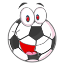 AMA FORTUNA SPORTS  SRL