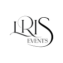 IRIS FORUM EVENTS SRL