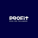 EAD.RO INTERACTIVE SRL