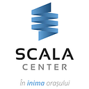 SCALA DEVELOPMENT S.A.