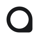 APELLA  SRL