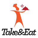 TAKEANDEAT SRL