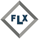 FLX PRO WELD S.R.L.