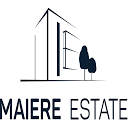 MAIERE ESTATE SRL