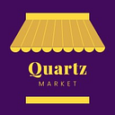 QUARTZ MARKET SRL