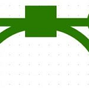 UAV ROBOTICS S.R.L.