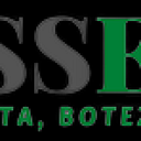 CRISSELLA IMPORT-EXPORT TRANSPORT PRESTARI-CONSULTING S.R.L.
