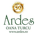 ARDES REFRESH SRL