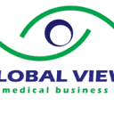 GLOBAL VIEW MEDICAL BUSINESS SRL