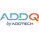 ADD TECH SRL