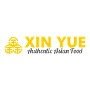 XINYUE S.R.L.