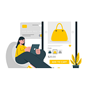 LECHISOFT SRL