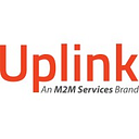 UPLINK SRL