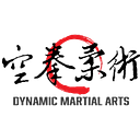 DYNAMIC BEST SOLUTIONS SRL