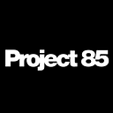 PROJECT 85 AUTOMOTIVE S.R.L.