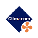 CLIMACOM SHOP SRL