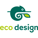 ECO BOOST 2019 S.R.L.