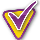 VOLDEXON SRL