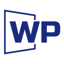 WEB PUSH SRL