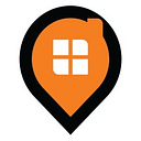 IMOPEDIA SRL