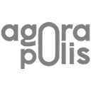 AGORAPOLIS SRL